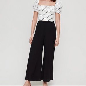 WilfredPernelle Pant